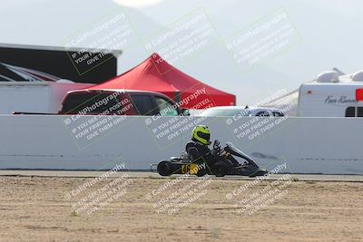 media/Mar-29-2025-Pro Autosports (Sat) [[89b1c017ad]]/6-Purple Group/Main Race/